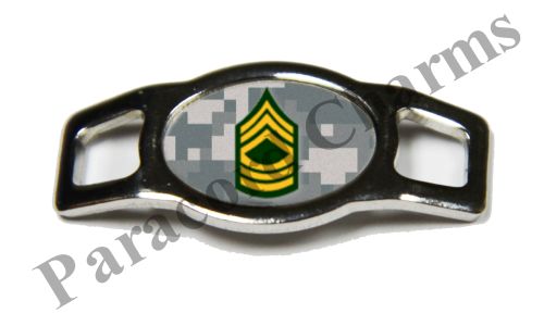 Army - Master Sergeant  #002  - Click Image to Close