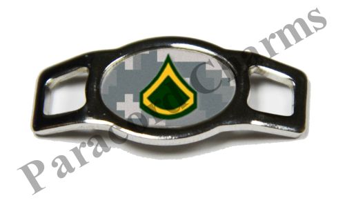 Army - Private First Class #002  - Click Image to Close