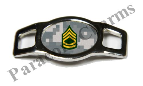 Army - Sergeant First Class #002  - Click Image to Close