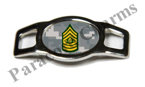 Army - Sergeant Major of the Army #002  - Click Image to Close