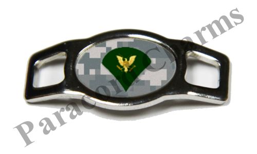 Army - Specialist #002