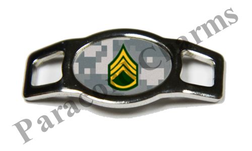 Army - Staff Sergeant  #002  - Click Image to Close