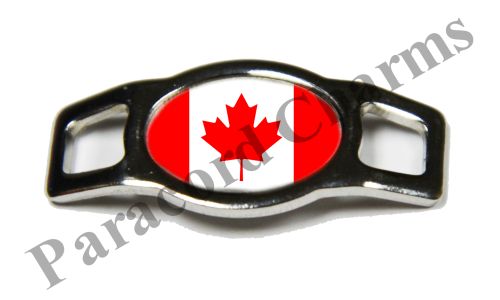 Canadian Flag #001  - Click Image to Close