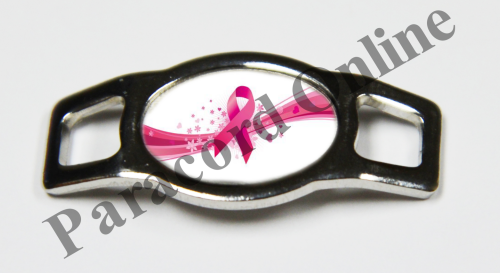 Breast Cancer Charm #070