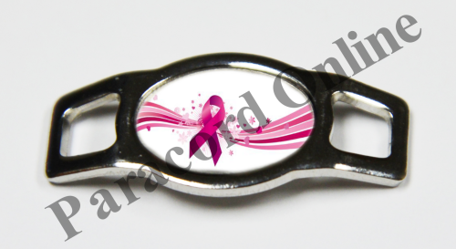 Breast Cancer Charm #071