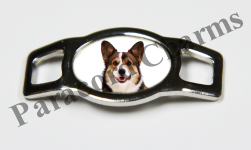 Cardigan Welsh Corgi  #004  - Click Image to Close