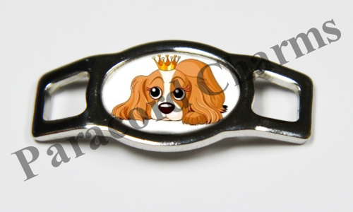 Cavalier King Charles Spaniel #002