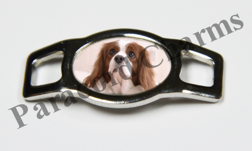 Cavalier King Charles Spaniel  #004  - Click Image to Close