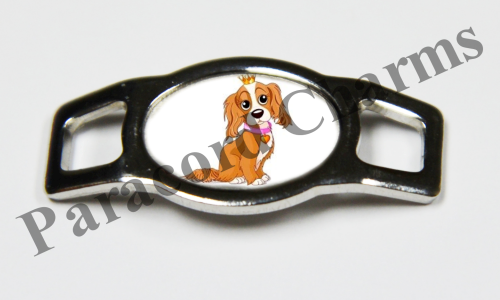 Cavalier King Charles Spaniel #007