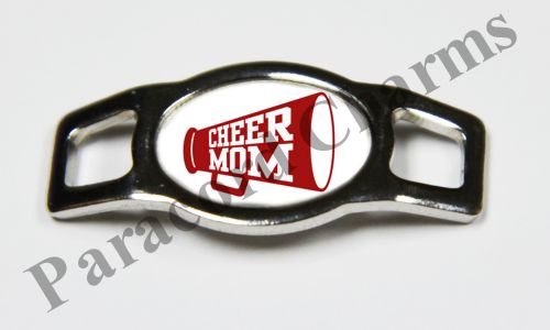 Cheer Mom #003  - Click Image to Close