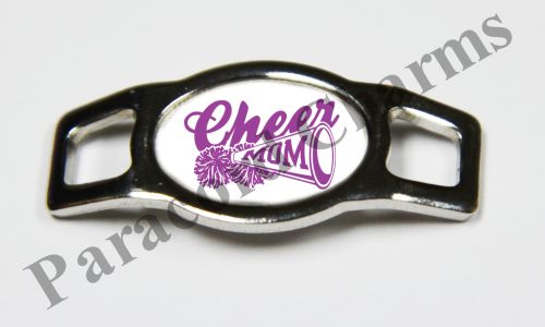 Cheer Mom #007  - Click Image to Close