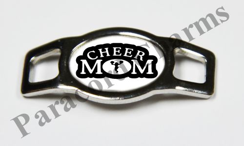 Cheer Mom #008