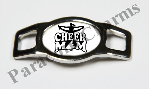 Cheer Mom #009