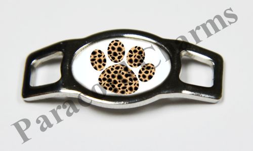 Cheetah #002  - Click Image to Close