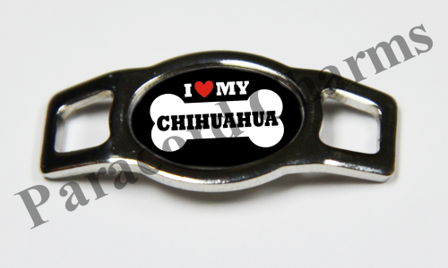 Chihuahua #011  - Click Image to Close