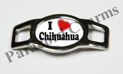 Chihuahua #012  - Click Image to Close