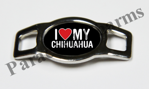 Chihuahua #013  - Click Image to Close