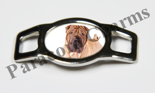 Chinese Shar-Pei  #004  - Click Image to Close