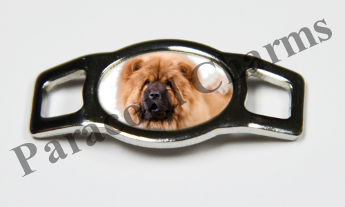 Chow Chow  #007  - Click Image to Close