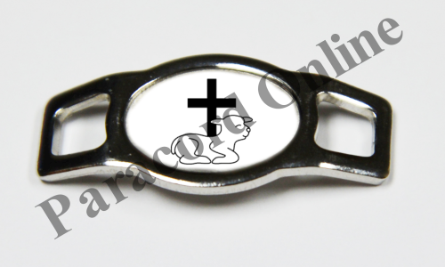 Jesus the Lamb #001  - Click Image to Close