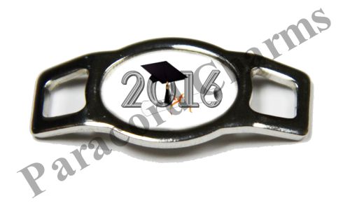 Class of 2016 #001  - Click Image to Close