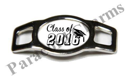 Class of 2016 #002  - Click Image to Close