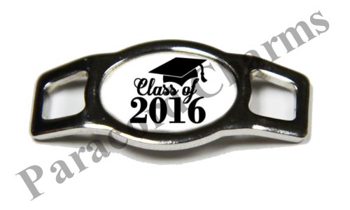 Class of 2016 #003  - Click Image to Close