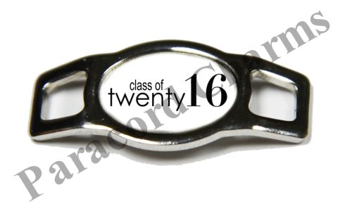 Class of 2016 #004  - Click Image to Close