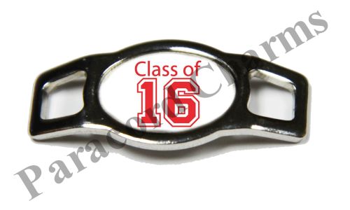 Class of 2016 #005