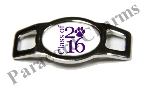 Class of 2016 #006  - Click Image to Close