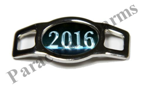 Class of 2016 #007  - Click Image to Close