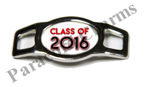 Class of 2016 #008  - Click Image to Close