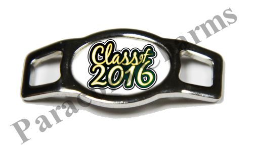 Class of 2016 #010  - Click Image to Close