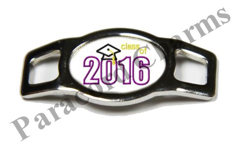 Class of 2016 #011  - Click Image to Close