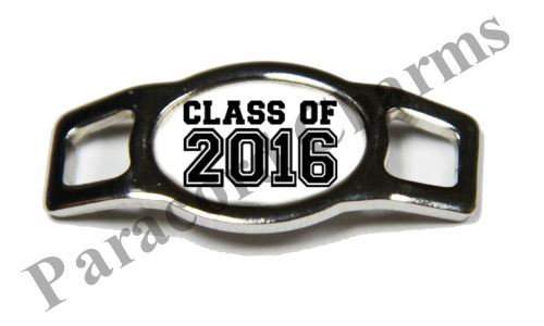 Class of 2016 #012  - Click Image to Close