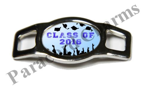 Class of 2016 #015  - Click Image to Close