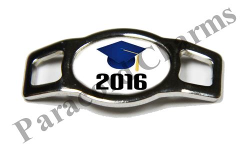 Class of 2016 #017