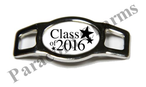 Class of 2016 #018  - Click Image to Close