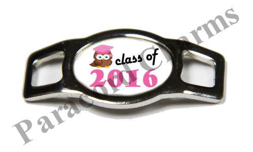 Class of 2016 #019  - Click Image to Close