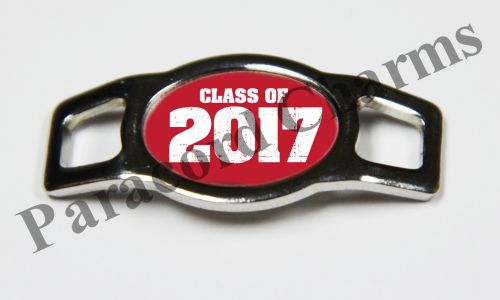 Class of 2017 #003  - Click Image to Close