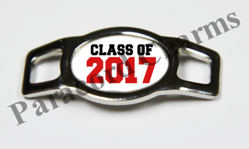 Class of 2017 #004  - Click Image to Close