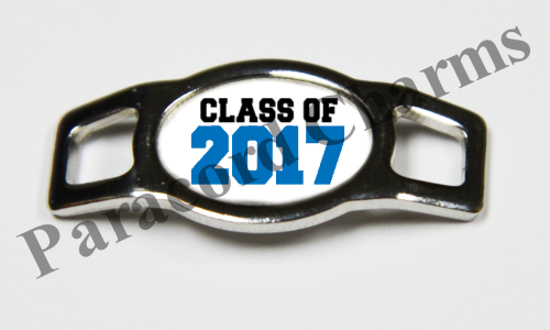 Class of 2017 #006  - Click Image to Close