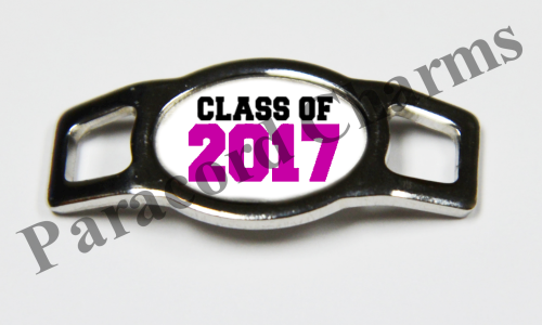 Class of 2017 #008  - Click Image to Close