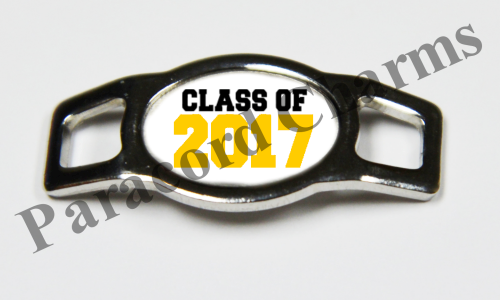 Class of 2017 #010  - Click Image to Close