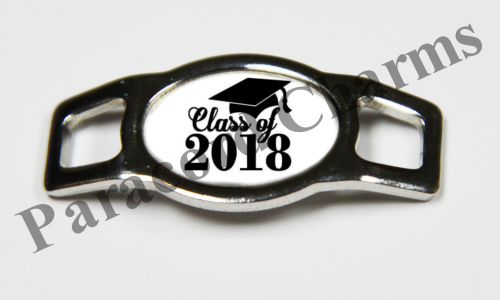 Class of 2018 #001  - Click Image to Close