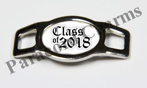 Class of 2018 #003  - Click Image to Close