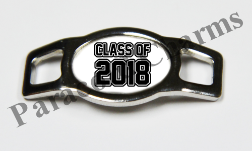 Class of 2018 #005  - Click Image to Close