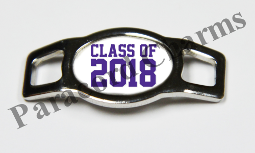 Class of 2018 #007  - Click Image to Close