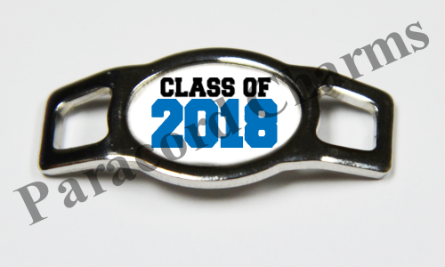 Class of 2018 #011  - Click Image to Close