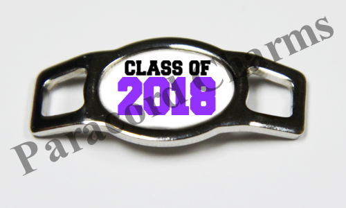 Class of 2018 #012  - Click Image to Close